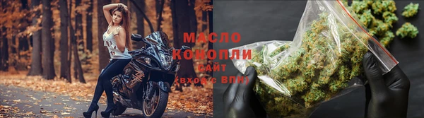 метадон Вяземский