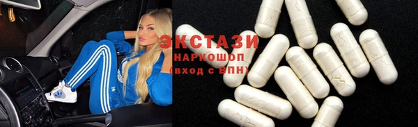 индика Горно-Алтайск