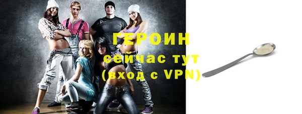 индика Вязники