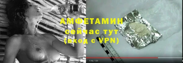 индика Вязники
