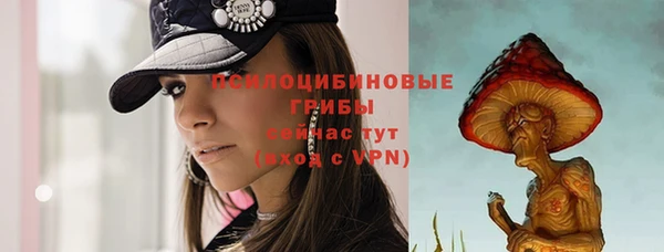 мет Вязьма