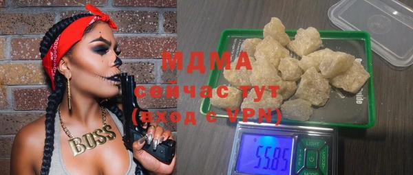 индика Вязники