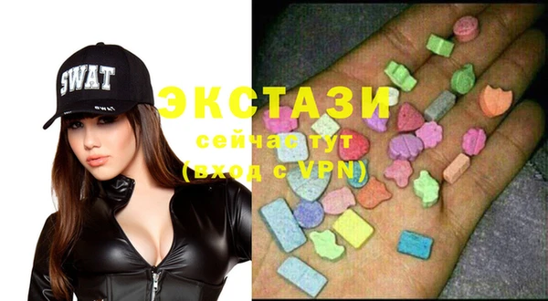 индика Вязники