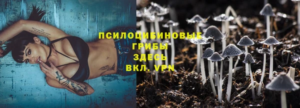 мет Вязьма