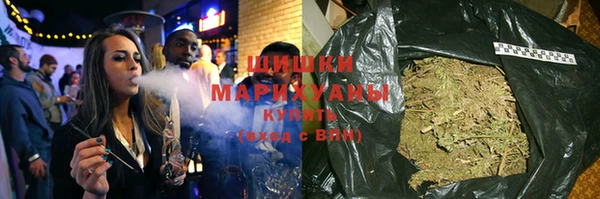метадон Вяземский