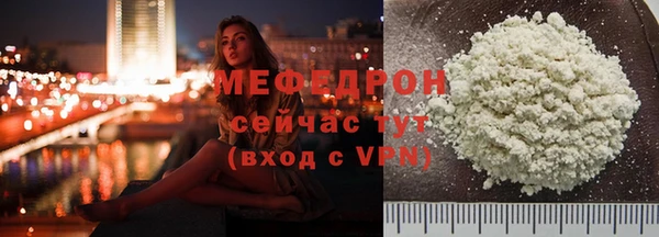 индика Вязники