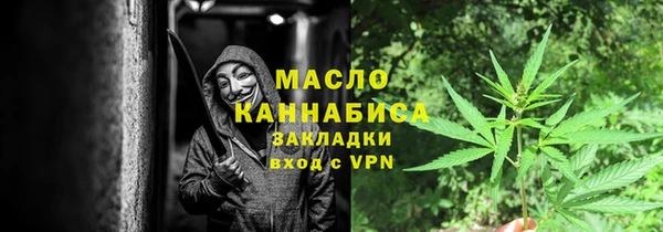 метадон Вяземский