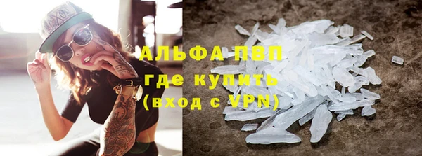 индика Вязники