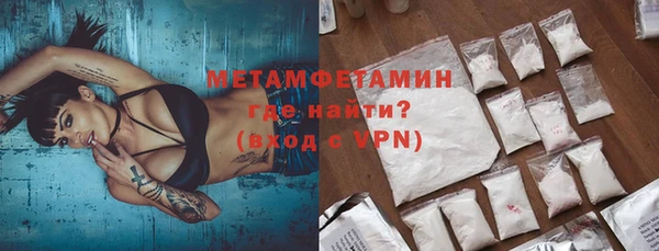 индика Вязники